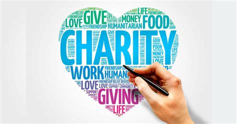 charity definition bible|difference between charity and love.